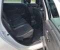 Белый Рено Сценик III, объемом двигателя 1.5 л и пробегом 310 тыс. км за 9500 $, фото 7 на Automoto.ua