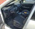 Белый Рено Сценик III, объемом двигателя 1.5 л и пробегом 310 тыс. км за 9500 $, фото 8 на Automoto.ua
