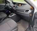 Белый Рено Сценик III, объемом двигателя 1.5 л и пробегом 155 тыс. км за 7700 $, фото 3 на Automoto.ua
