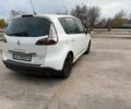 Білий Рено Сценік III, об'ємом двигуна 1.5 л та пробігом 265 тис. км за 6499 $, фото 5 на Automoto.ua