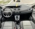 Белый Рено Сценик III, объемом двигателя 1.5 л и пробегом 188 тыс. км за 7800 $, фото 12 на Automoto.ua