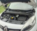Білий Рено Сценік III, об'ємом двигуна 1.5 л та пробігом 202 тис. км за 8300 $, фото 1 на Automoto.ua