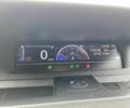 Белый Рено Сценик III, объемом двигателя 1.5 л и пробегом 188 тыс. км за 7800 $, фото 17 на Automoto.ua