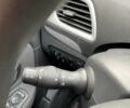 Белый Рено Сценик III, объемом двигателя 1.5 л и пробегом 188 тыс. км за 7800 $, фото 19 на Automoto.ua