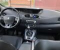 Белый Рено Сценик III, объемом двигателя 1.5 л и пробегом 310 тыс. км за 9500 $, фото 2 на Automoto.ua