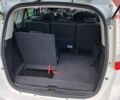 Белый Рено Сценик III, объемом двигателя 1.5 л и пробегом 310 тыс. км за 9500 $, фото 1 на Automoto.ua