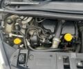 Белый Рено Сценик III, объемом двигателя 0 л и пробегом 325 тыс. км за 9300 $, фото 19 на Automoto.ua