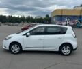 Белый Рено Сценик III, объемом двигателя 0 л и пробегом 325 тыс. км за 9300 $, фото 4 на Automoto.ua