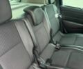 Белый Рено Сценик III, объемом двигателя 0 л и пробегом 325 тыс. км за 9300 $, фото 16 на Automoto.ua