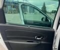 Белый Рено Сценик III, объемом двигателя 0 л и пробегом 325 тыс. км за 9300 $, фото 10 на Automoto.ua