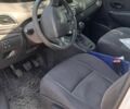 Белый Рено Сценик III, объемом двигателя 1.5 л и пробегом 370 тыс. км за 5999 $, фото 3 на Automoto.ua