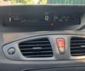 Белый Рено Сценик III, объемом двигателя 1.5 л и пробегом 370 тыс. км за 5999 $, фото 4 на Automoto.ua