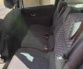 Белый Рено Сценик III, объемом двигателя 1.6 л и пробегом 204 тыс. км за 5500 $, фото 4 на Automoto.ua