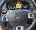 Білий Рено Сценік III, об'ємом двигуна 1.5 л та пробігом 304 тис. км за 7100 $, фото 9 на Automoto.ua