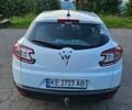 Білий Рено Сценік III, об'ємом двигуна 1.5 л та пробігом 304 тис. км за 7100 $, фото 2 на Automoto.ua