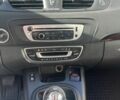 Белый Рено Сценик III, объемом двигателя 1.5 л и пробегом 230 тыс. км за 5700 $, фото 9 на Automoto.ua