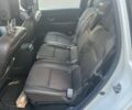 Белый Рено Сценик III, объемом двигателя 1.5 л и пробегом 340 тыс. км за 6700 $, фото 2 на Automoto.ua