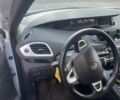 Белый Рено Сценик III, объемом двигателя 1.5 л и пробегом 340 тыс. км за 6700 $, фото 1 на Automoto.ua