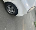 Белый Рено Сценик III, объемом двигателя 1.5 л и пробегом 340 тыс. км за 6700 $, фото 6 на Automoto.ua