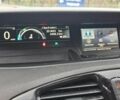 Білий Рено Сценік III, об'ємом двигуна 1.5 л та пробігом 252 тис. км за 7600 $, фото 12 на Automoto.ua