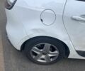 Белый Рено Сценик III, объемом двигателя 1.5 л и пробегом 340 тыс. км за 6700 $, фото 4 на Automoto.ua