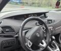 Білий Рено Сценік III, об'ємом двигуна 1.5 л та пробігом 252 тис. км за 7600 $, фото 14 на Automoto.ua