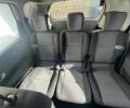 Белый Рено Сценик III, объемом двигателя 1.5 л и пробегом 230 тыс. км за 5700 $, фото 11 на Automoto.ua