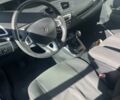 Белый Рено Сценик III, объемом двигателя 1.5 л и пробегом 230 тыс. км за 5700 $, фото 7 на Automoto.ua