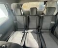 Белый Рено Сценик III, объемом двигателя 1.5 л и пробегом 230 тыс. км за 5700 $, фото 10 на Automoto.ua