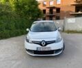 Белый Рено Сценик III, объемом двигателя 1.5 л и пробегом 230 тыс. км за 5700 $, фото 1 на Automoto.ua