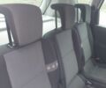 Белый Рено Сценик III, объемом двигателя 1.5 л и пробегом 215 тыс. км за 7800 $, фото 8 на Automoto.ua