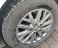 Белый Рено Сценик III, объемом двигателя 1.5 л и пробегом 215 тыс. км за 7800 $, фото 9 на Automoto.ua