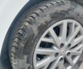 Белый Рено Сценик III, объемом двигателя 1.5 л и пробегом 215 тыс. км за 7800 $, фото 13 на Automoto.ua