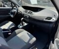 Белый Рено Сценик III, объемом двигателя 1.5 л и пробегом 197 тыс. км за 10500 $, фото 14 на Automoto.ua
