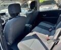 Белый Рено Сценик III, объемом двигателя 1.5 л и пробегом 197 тыс. км за 10500 $, фото 13 на Automoto.ua
