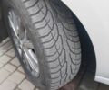 Белый Рено Сценик III, объемом двигателя 1.5 л и пробегом 215 тыс. км за 7800 $, фото 11 на Automoto.ua