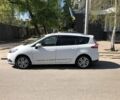 Белый Рено Сценик III, объемом двигателя 1.6 л и пробегом 207 тыс. км за 10984 $, фото 2 на Automoto.ua