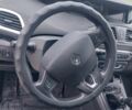 Белый Рено Сценик III, объемом двигателя 1.5 л и пробегом 215 тыс. км за 7800 $, фото 18 на Automoto.ua