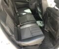 Белый Рено Сценик III, объемом двигателя 1.6 л и пробегом 207 тыс. км за 10984 $, фото 1 на Automoto.ua
