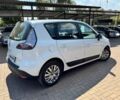 Белый Рено Сценик III, объемом двигателя 1.5 л и пробегом 197 тыс. км за 10500 $, фото 8 на Automoto.ua