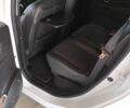 Белый Рено Сценик III, объемом двигателя 1.5 л и пробегом 224 тыс. км за 9100 $, фото 4 на Automoto.ua