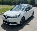Білий Рено Сценік III, об'ємом двигуна 1.5 л та пробігом 280 тис. км за 8900 $, фото 1 на Automoto.ua