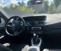 Белый Рено Сценик III, объемом двигателя 1.6 л и пробегом 184 тыс. км за 10000 $, фото 10 на Automoto.ua