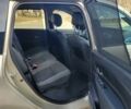 Бежевий Рено Сценік III, об'ємом двигуна 1.5 л та пробігом 209 тис. км за 6800 $, фото 5 на Automoto.ua