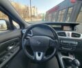 Бежевий Рено Сценік III, об'ємом двигуна 1.5 л та пробігом 209 тис. км за 6800 $, фото 7 на Automoto.ua