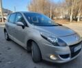 Бежевий Рено Сценік III, об'ємом двигуна 1.5 л та пробігом 209 тис. км за 6800 $, фото 2 на Automoto.ua