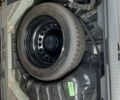 Рено Сценік III 2009 у Тысменице на Automoto.ua Бежевий Рено Сценік III, об'ємом двигуна 1.4 л та пробігом 400 тис. км за 6400 $, фото 6 на Automoto.ua