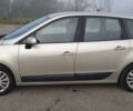 Рено Сценік III 2009 у Тысменице на Automoto.ua Бежевий Рено Сценік III, об'ємом двигуна 1.4 л та пробігом 400 тис. км за 6400 $, фото 2 на Automoto.ua