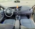 Рено Сценік III 2009 у Тысменице на Automoto.ua Бежевий Рено Сценік III, об'ємом двигуна 1.4 л та пробігом 400 тис. км за 6400 $, фото 7 на Automoto.ua