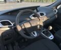 Бежевый Рено Сценик III, объемом двигателя 1.5 л и пробегом 260 тыс. км за 6150 $, фото 10 на Automoto.ua